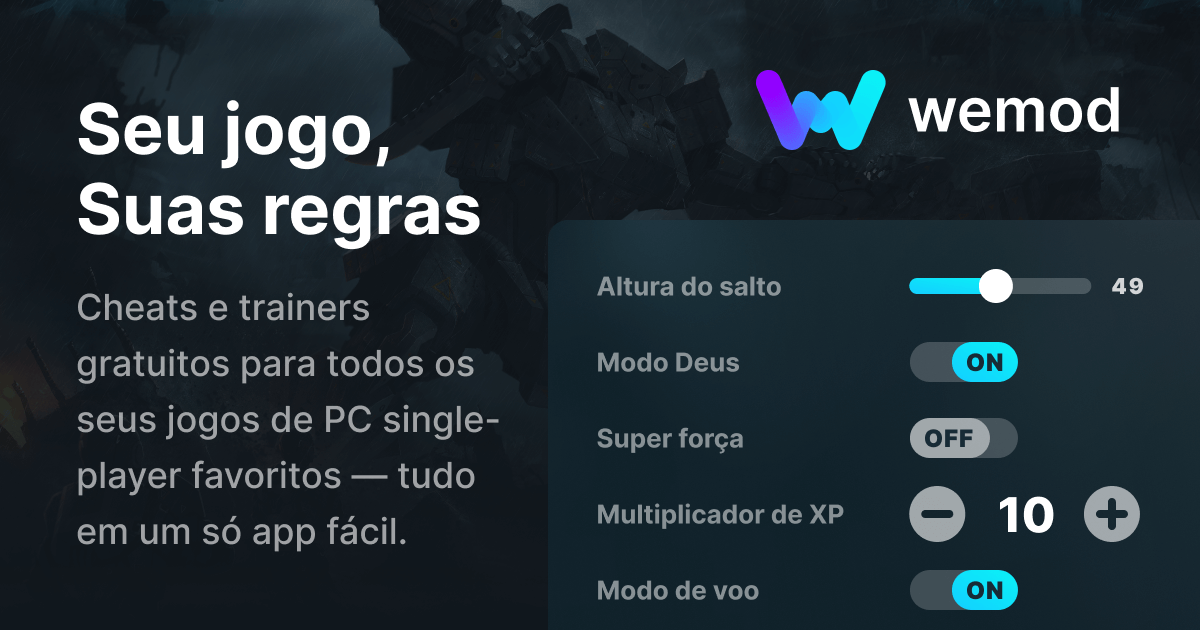 Como jogar milhares de jogos grátis de PC pelo navegador sem